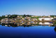 Kinsale, Co Cork, Ireland Wall Mural