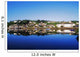 Kinsale, Co Cork, Ireland Wall Mural