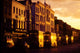 Dublin, Co Dublin, Ireland Wall Mural