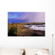 Classiebawn Castle, Mullaghmore, Co Sligo, Ireland Wall Mural
