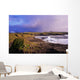 Classiebawn Castle, Mullaghmore, Co Sligo, Ireland Wall Mural