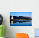 Blennerville Windmill, Tralee, County Kerry, Ireland Wall Mural