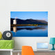 Blennerville Windmill, Tralee, County Kerry, Ireland Wall Mural