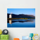 Blennerville Windmill, Tralee, County Kerry, Ireland Wall Mural