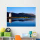 Blennerville Windmill, Tralee, County Kerry, Ireland Wall Mural
