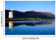Blennerville Windmill, Tralee, County Kerry, Ireland Wall Mural