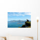 Mjasund Wall Decal Design 2