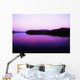 Lough Gill, Co Sligo, Ireland Wall Mural