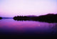 Lough Gill, Co Sligo, Ireland Wall Mural