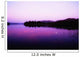 Lough Gill, Co Sligo, Ireland Wall Mural