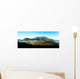 Eagle's Nest, Killarney, Co Kerry, Ireland Wall Mural