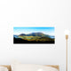 Eagle's Nest, Killarney, Co Kerry, Ireland Wall Mural