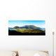 Eagle's Nest, Killarney, Co Kerry, Ireland Wall Mural