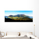 Eagle's Nest, Killarney, Co Kerry, Ireland Wall Mural