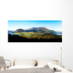 Eagle's Nest, Killarney, Co Kerry, Ireland Wall Mural