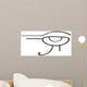 Horus Oeil
