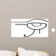 Horus Oeil