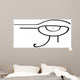 Horus Oeil