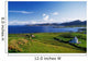 Beara Penninsula, Co Kerry, Ireland Wall Mural