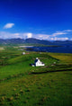 Beara Penninsula, Co Kerry, Ireland Wall Mural