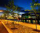 Dublin, Co Dublin, Ireland Wall Mural