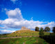 Rock Of Cashel, Co Tipperary, Ireland Wall Mural