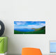 Co Kerry, Dingle Peninsula, Slea Head & Blasket Islands Wall Mural