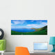 Co Kerry, Dingle Peninsula, Slea Head & Blasket Islands Wall Mural