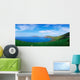 Co Kerry, Dingle Peninsula, Slea Head & Blasket Islands Wall Mural