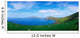 Co Kerry, Dingle Peninsula, Slea Head & Blasket Islands Wall Mural