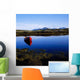 Roundstone, Connemara, County Galway, Ireland Wall Mural