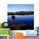 Roundstone, Connemara, County Galway, Ireland Wall Mural