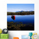 Roundstone, Connemara, County Galway, Ireland Wall Mural