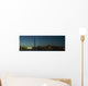 Toronto, Ontario Skyline Wall Mural