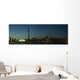 Toronto, Ontario Skyline Wall Mural