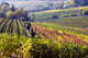 Italian Hills