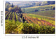 Italian Hills