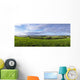Clonmacnoise, Co Offaly, Ireland Wall Mural