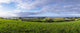 Clonmacnoise, Co Offaly, Ireland Wall Mural