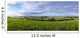Clonmacnoise, Co Offaly, Ireland Wall Mural
