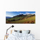 Carrantuohill, Black Valley, Co Kerry, Ireland Wall Mural