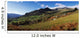 Carrantuohill, Black Valley, Co Kerry, Ireland Wall Mural