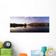 Kinsale Harbour, Co Cork, Ireland Wall Mural
