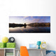 Kinsale Harbour, Co Cork, Ireland Wall Mural