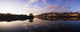 Kinsale Harbour, Co Cork, Ireland Wall Mural