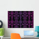 Damask Ornament
