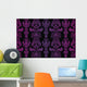 Damask Ornament