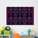 Damask Ornament