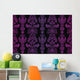 Damask Ornament