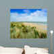 Sandunes At Fethard, Co Wexford, Ireland Wall Mural